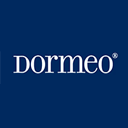 Dormeo